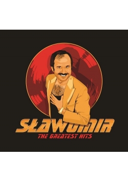 The Greatest Hits