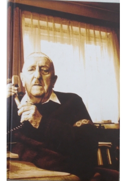 Waldorff ostatni  baron Peerelu