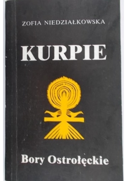 Kurpie Bory Ostrołęckie