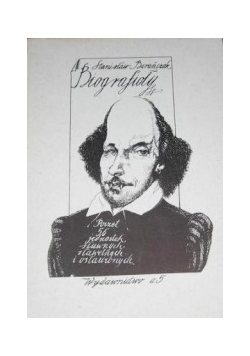 Biografioły