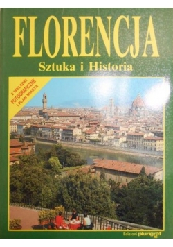 Florencja