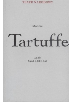 Tartuffe