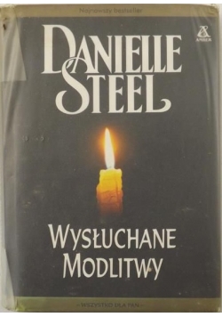 Wysłuchane modlitwy