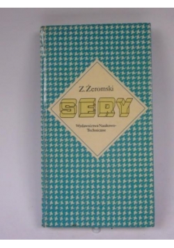 Sery