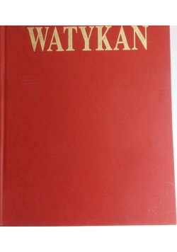 Watykan