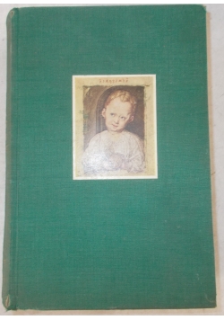 Du und die Runft, 1938r