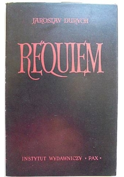 Requiem