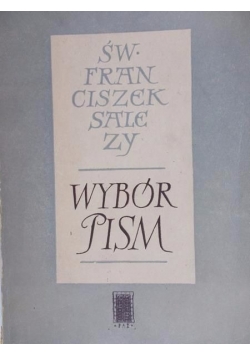 Machiavelli Wybór pism