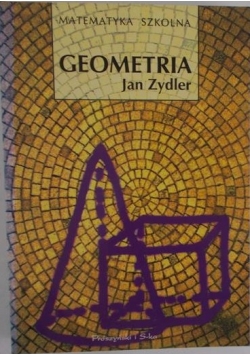Geometria