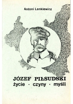 Józef Piłsudski