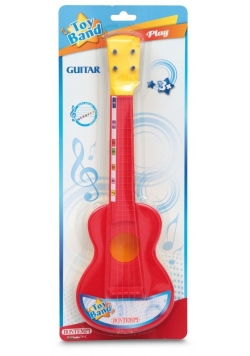 Gitara hiszpanska 4 struny 40 m