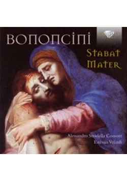 Stabat Mater