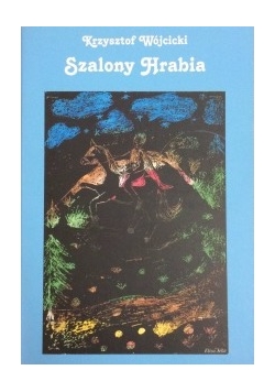 Szalony Hrabia