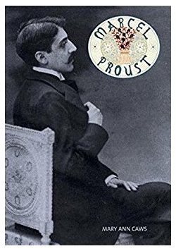 Marcel Proust