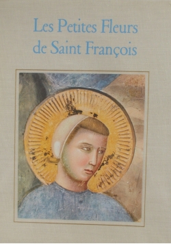 Les Petites Fleurs de Saint Francois