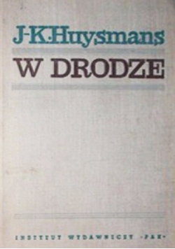 W drodze