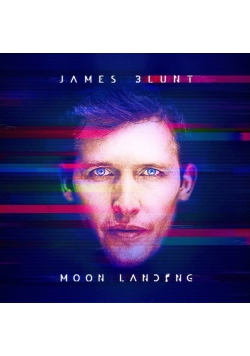 Moon Landing