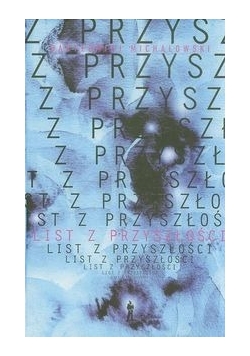 List z przyszłości