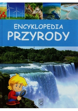 Encyklopedia przyrody