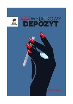 Wyjątkowy depozyt