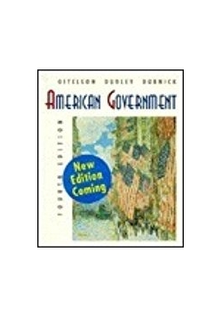 American Government