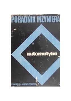 Automatyka