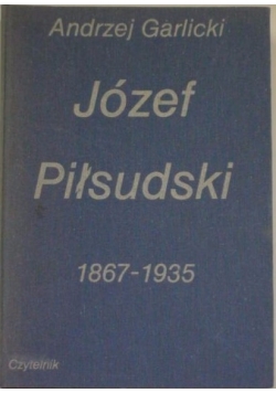 Józef Piłsudski