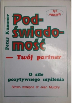 Twój partner