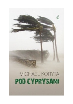 Pod Cyprysami