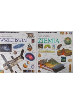 Ziemia \ Wszechświat