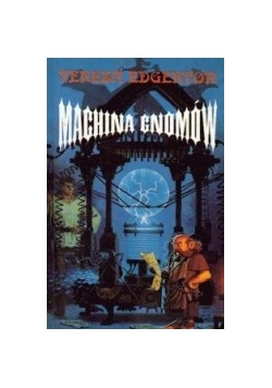 Machina gnomów