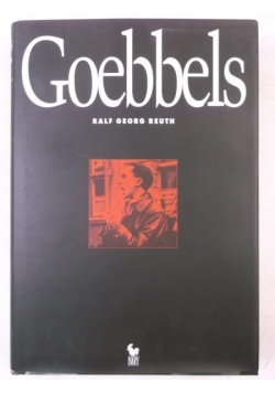 Goebbels