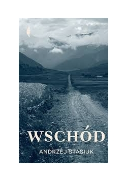 Wschód
