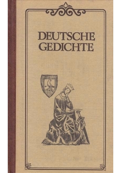 Deutsche Gedichte