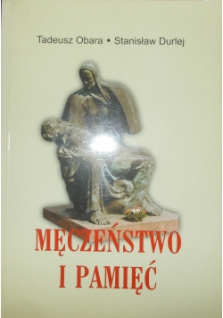 Małżeństwo  i pamięć