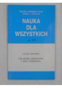 Nauka dla wszystkich