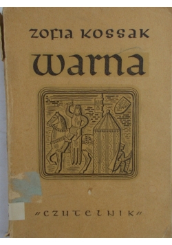 Warna, 1946 r.