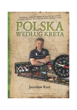 Polska według a