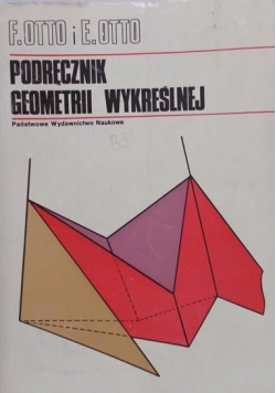 Podręcznik geometrii wykreślnej/anaglify