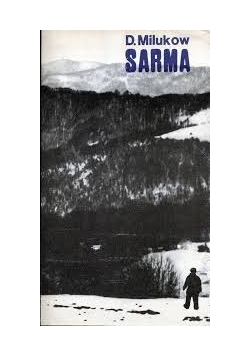 Sarma