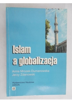 Islam a globalizacja