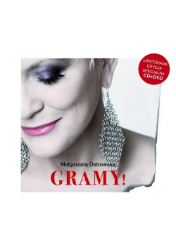 Gramy!