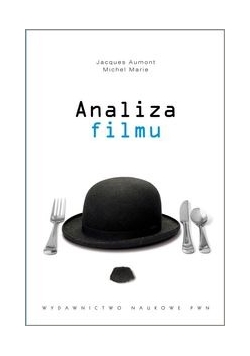 Analiza filmu