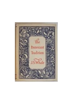 The Protestant Tradition