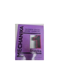 Statyka