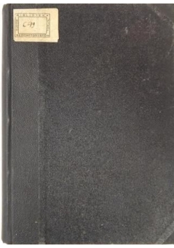 Pisma Świętej Teresy,  1898 r.