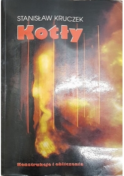 Kotły