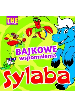Bajkowe wspomnienia