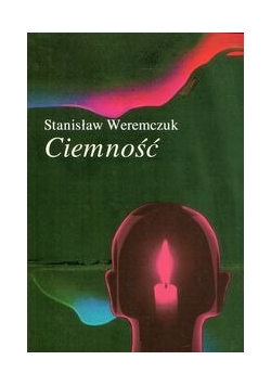 Ciemność. Nowa
