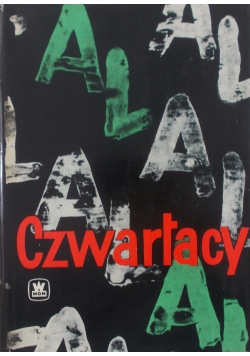 Czwartacy